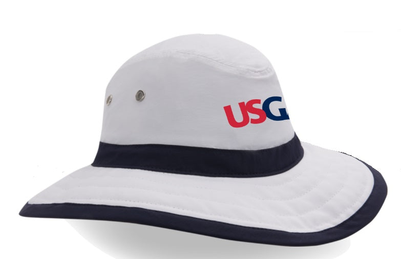 Account USGA Uniforms