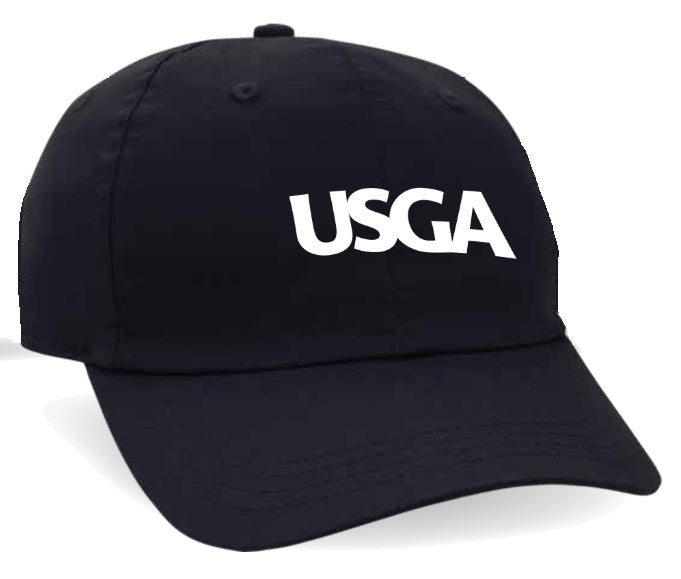 Account USGA Uniforms