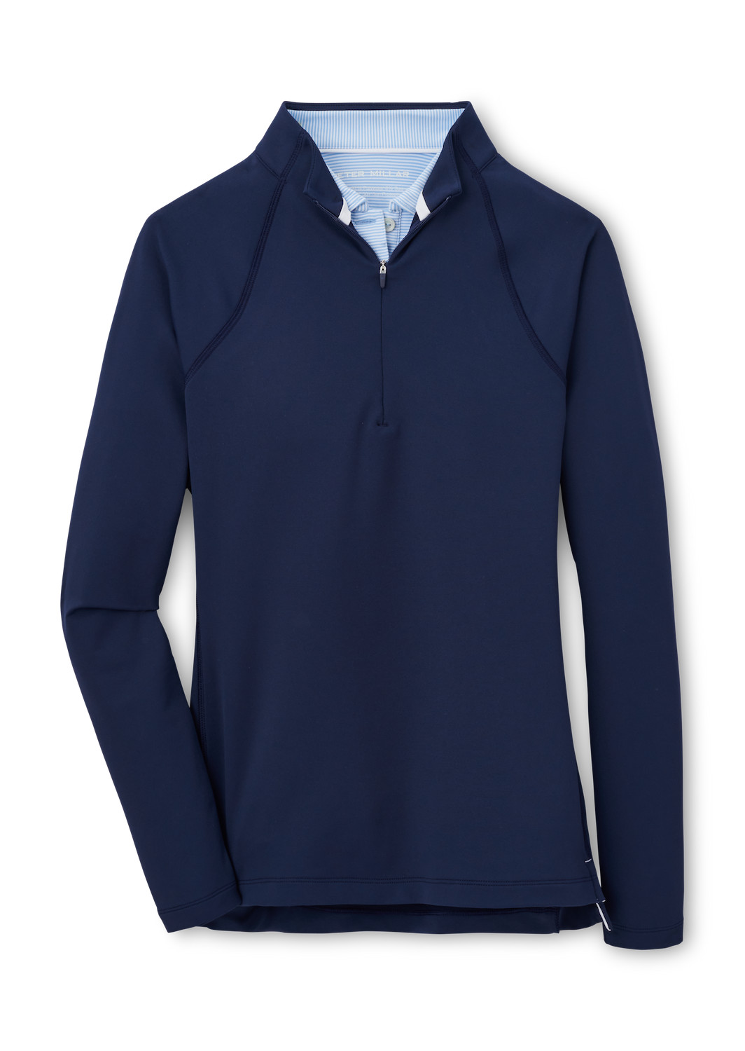 Account USGA Uniforms